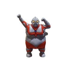 gzxios古众兴肥宅奥特曼airpods保护套