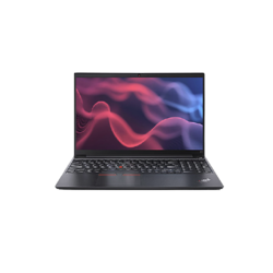 联想thinkpade15,联想e15笔记本参数 thinkpad思考本联想thinkpade152021款酷睿版英特尔酷睿i5i7轻薄