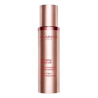 CLARINS 娇韵诗 塑颜紧致精华乳 50ml