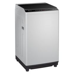 littleswan 小天鹅 tb100v23h 全自动波轮洗衣机 10公斤