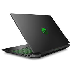 6英寸游戏本(r7-4800h,16gb,512gb,gtx1650ti)