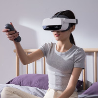 PICO Neo 2 VR眼鏡一體機 3D視頻體感游戲機