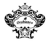 Orobianco/奥伦彼安克