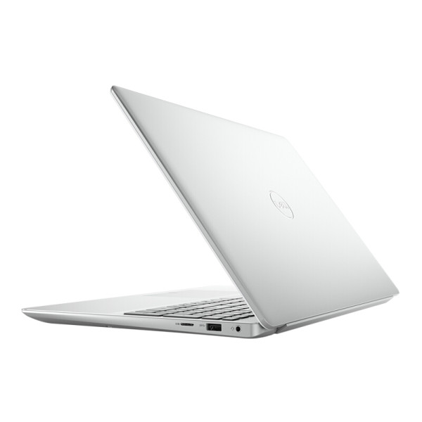 商品dell 戴尔 灵越 5405 15.