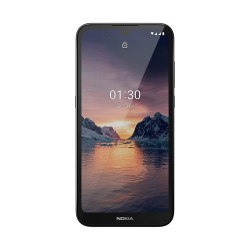 诺基亚手机2020年新款,诺基亚手机2020年新款N8 诺基亚(nokia)1.3 高清智能手机 5.7英寸 1 16g 2020年新款