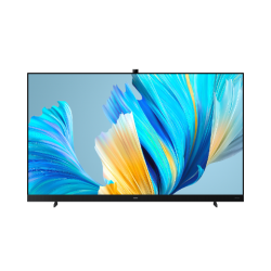 huawei华为智慧屏v系列2021hd55thaa液晶电视55英寸4k