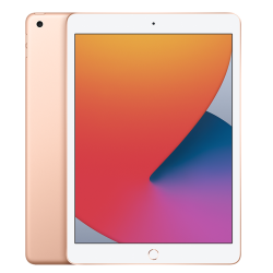 2英寸平板电脑 128gb wlan