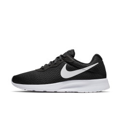 运动鞋袜 跑鞋 nike/耐克跑鞋 文章详情 过期399元 小提示:此价格太