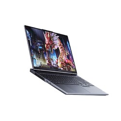 联想拯救者r9000k泡水,联想拯救者刃9000k2020 联想(lenovo)拯救者r9000k 新锐龙 16英寸 游戏笔记本电脑