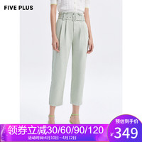 促销活动：京东 Five Plus/5+ 品牌秒杀日