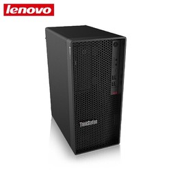 Lenovo,lenovo图片 联想lenovop340图形工作站i5104006核29g8g内存512g固态硬盘集成显卡