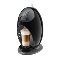 Nescafé 雀巢 Dolce Gusto EDG 250.B 膠囊咖啡機