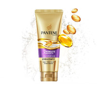 88VIP：PANTENE 潘婷 3分鐘奇跡奢護精華霜 多效損傷修護型