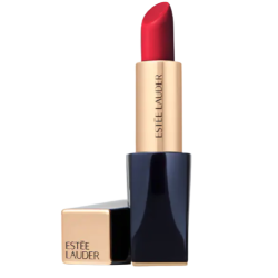 esteelauder雅诗兰黛倾慕哑光唇膏559demand爵士醋栗35g