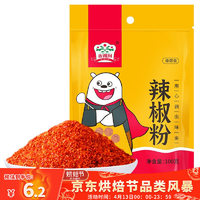 我猜你想要：简单又好吃的羊肉做法