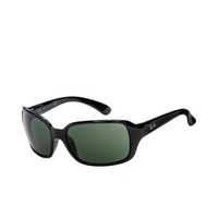 Ray-Ban 雷朋 RB4068-601-60 女士墨镜