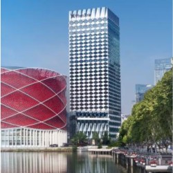 wandahotelsresorts万达酒店及度假村武汉万达瑞华酒店豪华双床房1晚