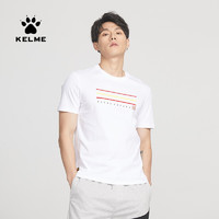 促销活动：Kelme 卡尔美 京东官方旗舰店 全民运动会