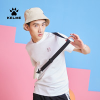 促销活动：Kelme 卡尔美 京东官方旗舰店 全民运动会