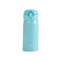 THERMOS 膳魔师 JNL-353 保温杯 350ml