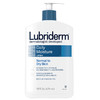 88VIP：Lubriderm 每日維他命B5潤膚乳 淡香型  177ML