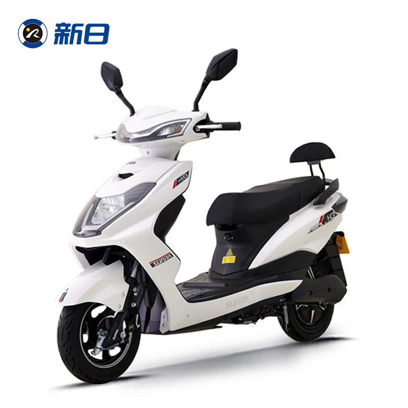 2018年全球suv销量排行_全球汽车销量排行_全球汽车企业销量排行