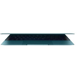 华为笔记本电脑最新款,苹果笔记本电脑最新款 huawei 华为 华为笔记本电脑 matebook x 2020款 13英寸 十代酷睿i7