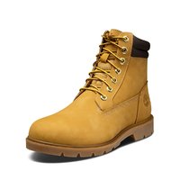 促销活动：唯品会 Timberland特卖馆 大牌特卖！