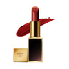 TOM FORD TF汤姆·福特 烈焰幻魅唇膏 #16斯嘉丽红 3g