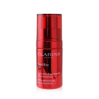 CLARINS 娇韵诗 全效提拉眼精华 15ml