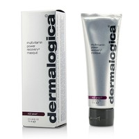 dermalogica 多种维他命再生面膜 75ml