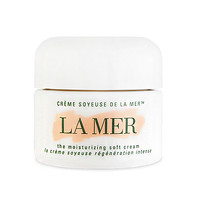 海淘活动:COSME-DE.COM 中国官网 LA MER 海蓝之谜 品牌护肤专场