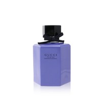 GUCCI 古驰 绚丽栀子花 女士淡香水 EDT(限量版) 50ml