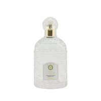 GUERLAIN 娇兰 帝王之水 男士古龙水 EDC 100ml