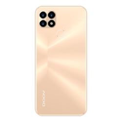 doov朵唯m12promax全网通4g智能手机