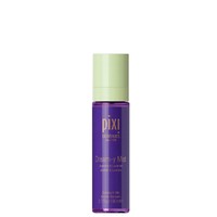 pixi 梦幻喷雾 80ml