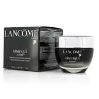 海淘活动：Unineed中国官网 Lancome兰蔻 护肤专场