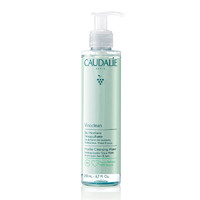 CAUDALIE 欧缇丽 有机葡萄舒缓卸妆水 200ml