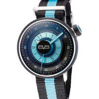 Bomberg 邦贝里 BB-01 Bomberg 邦贝里 BB-01 CT38H3PBA-05-2-9 女士手表