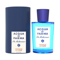 海淘活动：Unineed 保税仓 精选Acqua di Parma 帕尔玛之水香氛 促销活动