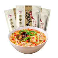 拒绝外卖,提升幸福感,打工人的食物解决方案一:速食篇