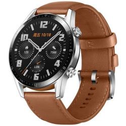 huawei华为watchgt2智能手表46mm