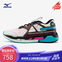 促销活动： 京东 MIZUNO官方旗舰店 运动无止境