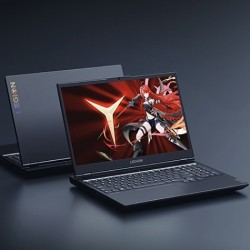 lenovo 联想 拯救者 r7000 15.