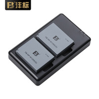 键摄杂谈 篇二十七:十种实用摄影配件,助你在摄影之路弹射起飞!