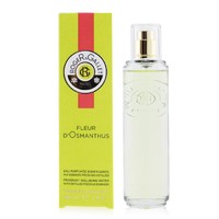 ROGER&GALLET 香邂格蕾 桂花清爽水喷雾 100ml