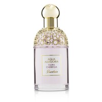 GUERLAIN 娇兰 樱之漫舞（樱花草木）女士香水 EDT 125ml