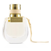 Chloé 蔻依  恋旅（流浪者）女士淡香水 EDT 75ml