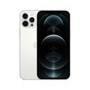 Apple 苹果 iPhone 12 Pro 5G智能手机 128GB 金色