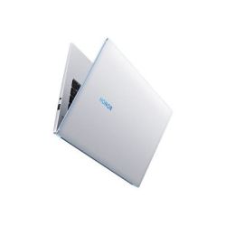 honor 荣耀 magicbook 14 14英寸笔记本电脑(r7 3700u